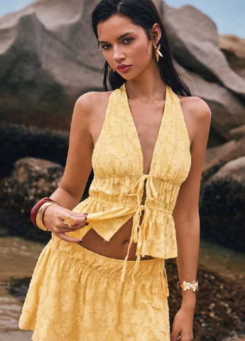 Майка SHEIN — 367574607