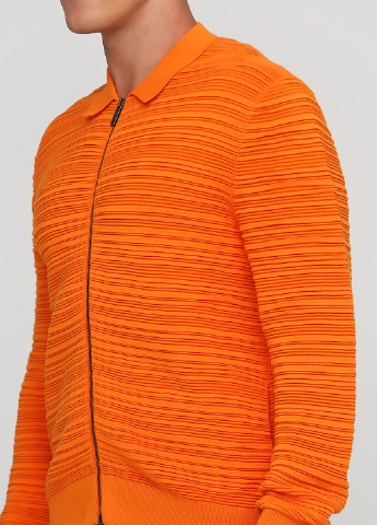 Кофта Cos (196209870)