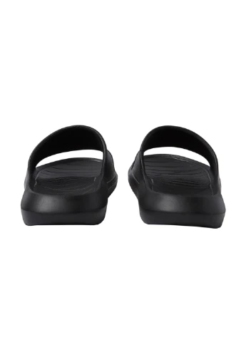 Шльопанці Divecat v2 Lite Slide Puma (252864260)