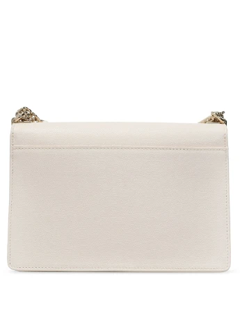 Сумка Furla (207903776)