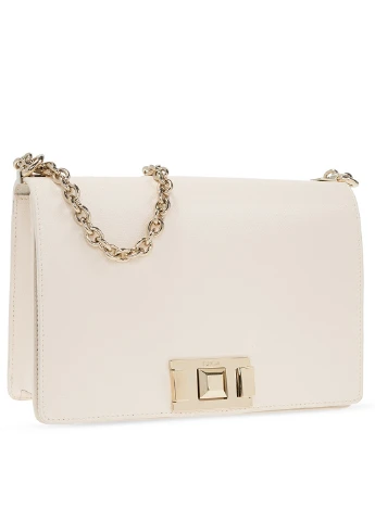 Сумка Furla (207903776)