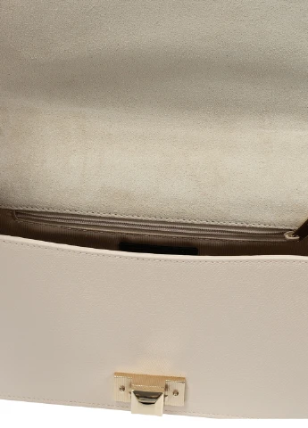 Сумка Furla (207903776)