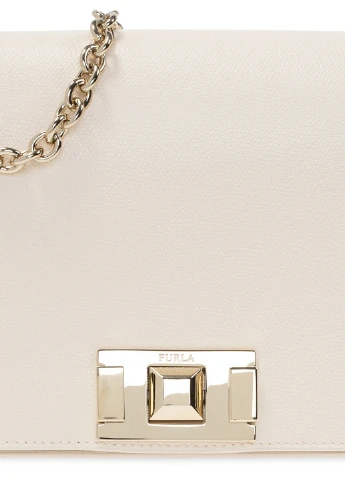 Сумка Furla (207903776)