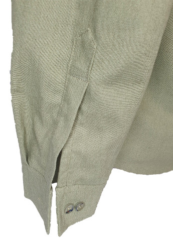 Сорочка No Brand Роб 40 (253183433)