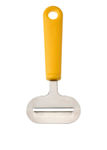 Нож для сыра, 17 см IKEA (271837376)