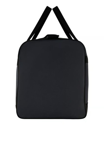 Сумка New Balance (358890579)