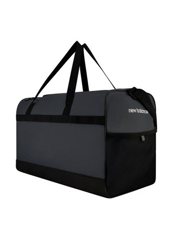 Сумка New Balance (358890579)