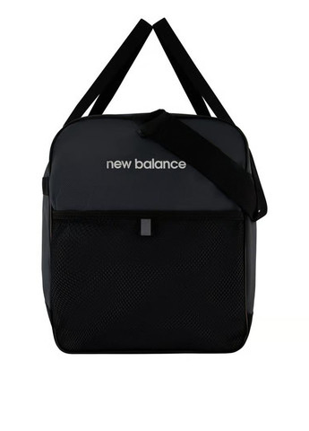 Сумка New Balance (358890579)