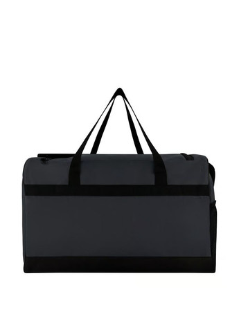 Сумка New Balance (358890579)