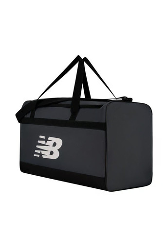 Сумка New Balance (358890579)