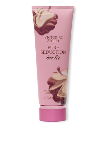 Набір Pure Seduction Brulee (міст, лосьйон) Victoria's Secret (363020130)