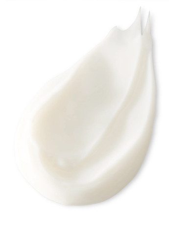 Набір Pure Seduction Brulee (міст, лосьйон) Victoria's Secret (363020130)