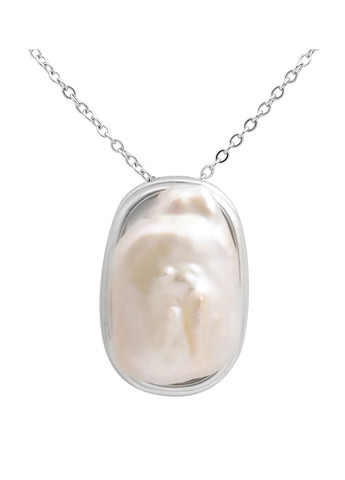 Колье Silver Flame (350941594)