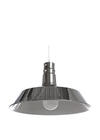 Люстра, 460х1300 мм Brille (138507199)