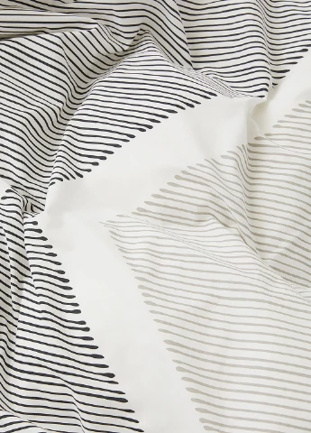Постельное белье H&M (156342190)