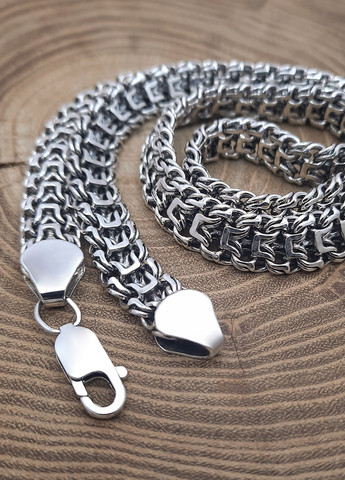 Ланцюжок Diva (308216458)