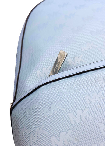 Рюкзак Michael Kors (312332494)