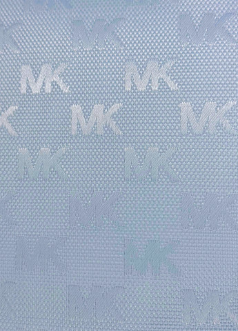 Рюкзак Michael Kors (312332494)
