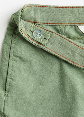 Штани H&M (366737321)