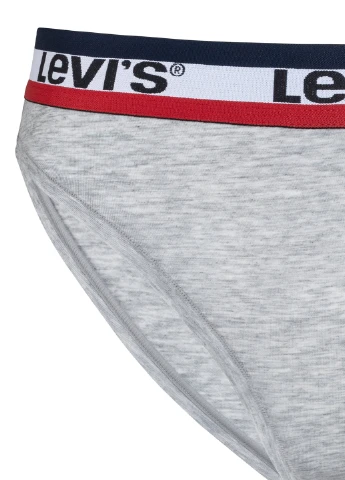 Труси Levi's (198875376)