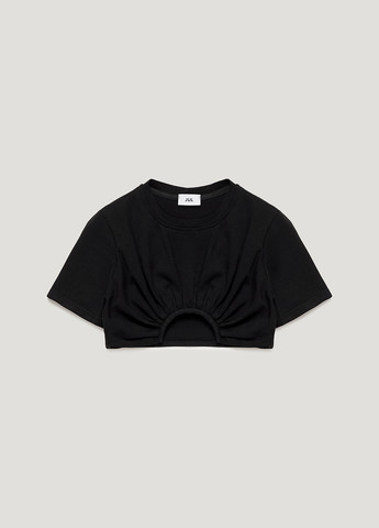 Топ JUL (301280158)