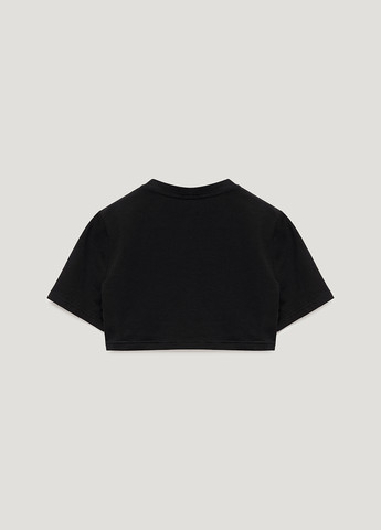 Топ JUL (301280158)