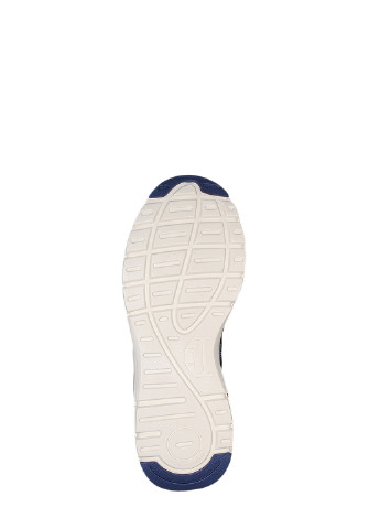 Синие демисезонные кроссовки sk2771-2 navy Stilli