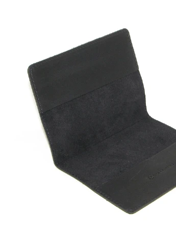 Обложка на паспорт Паспорт-H col.K темно-синяя DNK Leather (253933025)