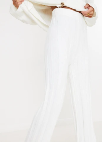 Штани Missguided (261331080)