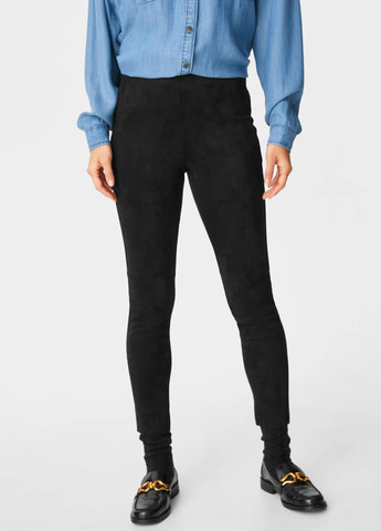 Легінси C&A (306561759)