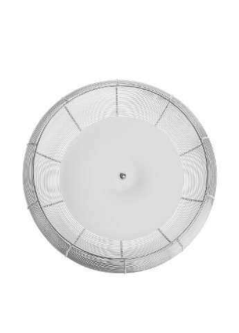 Люстра Brille (106412614)