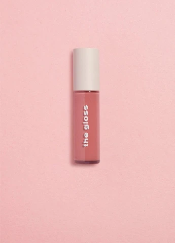 Блеск для губ TECHNIC CLEAR Boohoo (256239000)