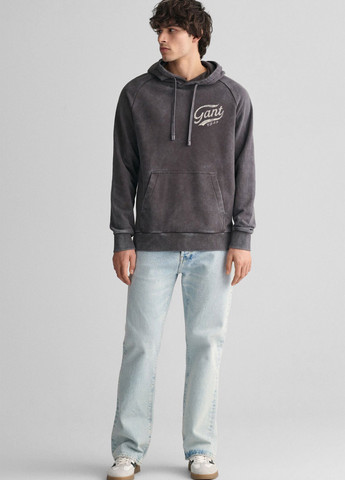 Худі Gant (322523617)