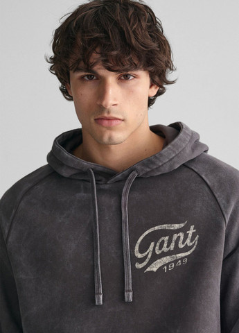 Худі Gant (322523617)