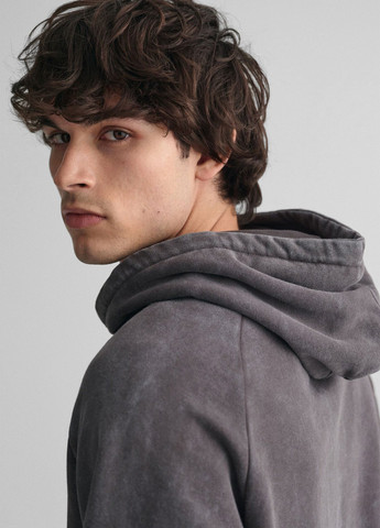 Худі Gant (322523617)