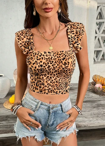 Топ SHEIN (341894276)
