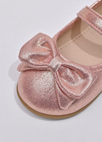 Туфлі SHEIN (331624004)