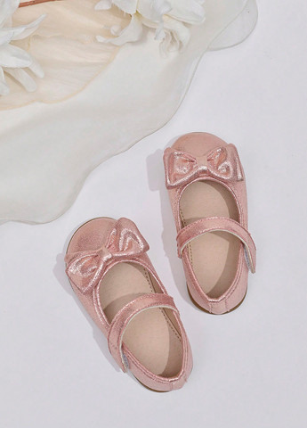 Туфлі SHEIN (331624004)