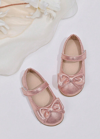 Туфлі SHEIN (331624004)