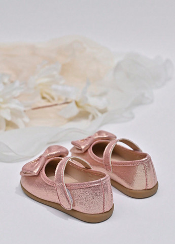 Туфлі SHEIN (331624004)