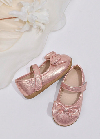 Туфлі SHEIN (331624004)