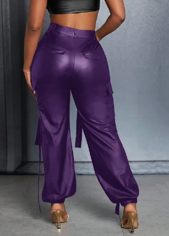 Штани SHEIN (329841876)
