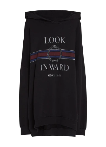 Худі Pull & Bear (249162445)