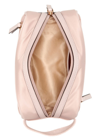 Косметичка Guess (311949771)