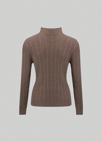 Гольф SHEIN (365685385)