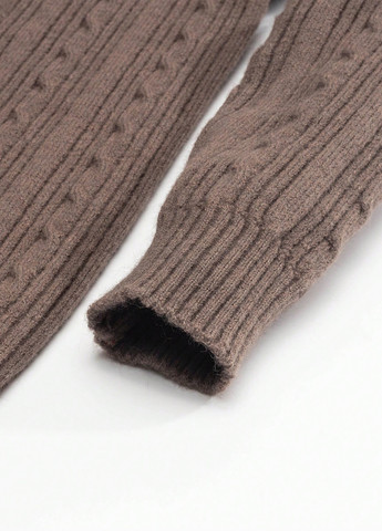 Гольф SHEIN (365685385)