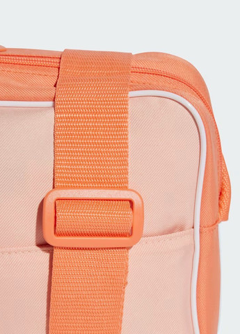 Сумка adidas (332034854)