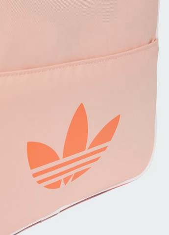 Сумка adidas (332034854)