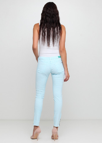 Брюки REIKO (140830974)