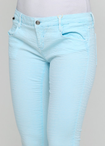 Брюки REIKO (140830974)